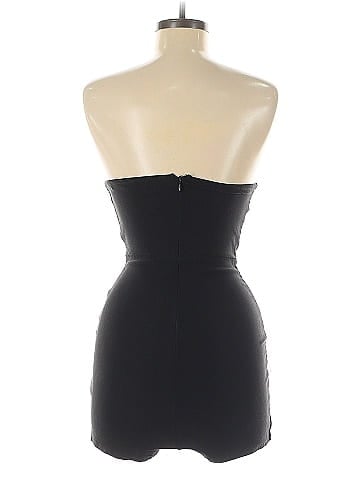 The Vintage Shop Romper (view 2)