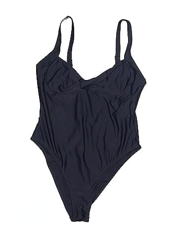 Cupshe One Piece Swimsuit (view 1)