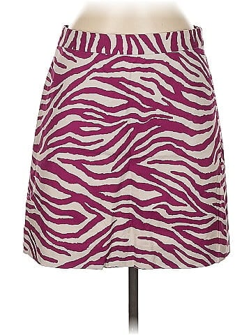 Donna Karan New York Casual Skirt (view 1)