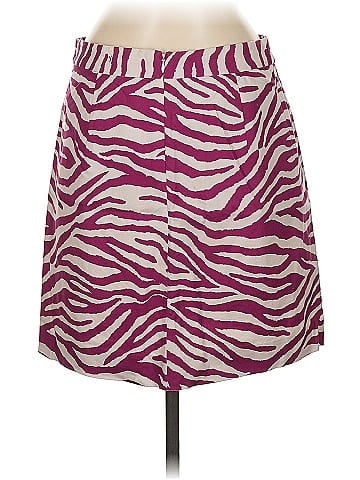 Donna Karan New York Casual Skirt (view 2)