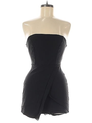 The Vintage Shop Romper (view 1)