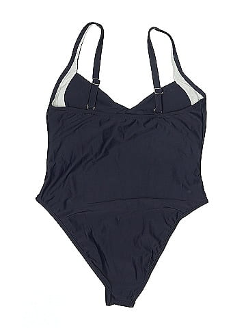 Cupshe One Piece Swimsuit (view 2)