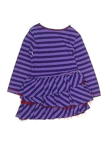 Hanna Andersson Dress (view 2)