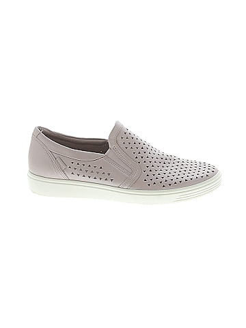Ecco Sneakers (view 1)