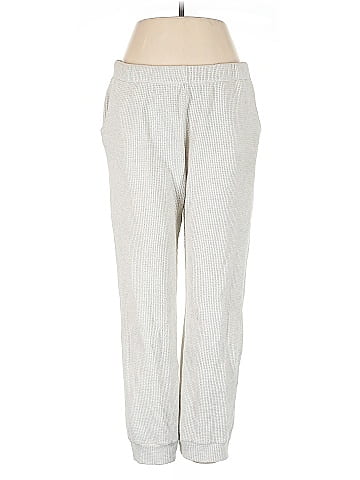 Monrow Casual Pants (view 1)