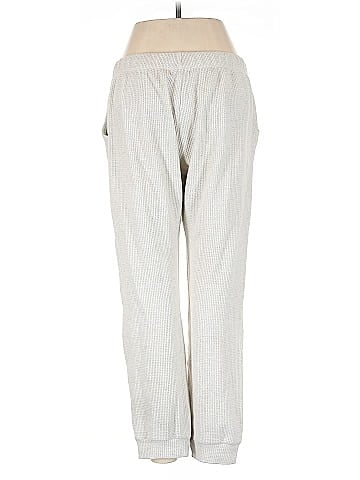Monrow Casual Pants (view 2)