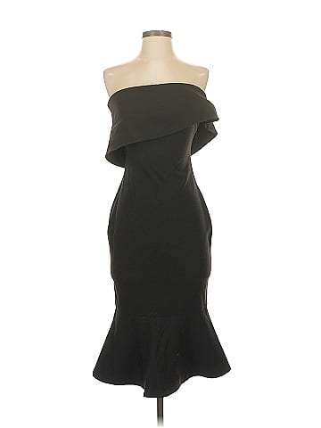 Likely Cocktail Dress (view 1)