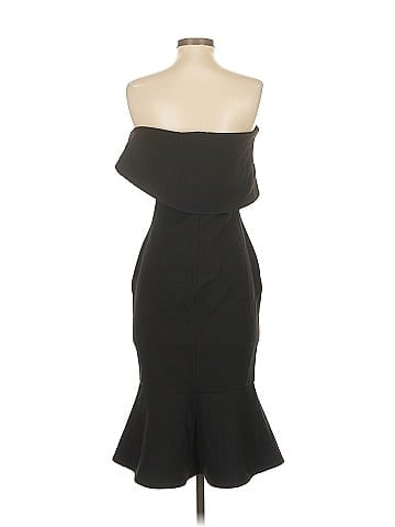 Likely Cocktail Dress (view 2)
