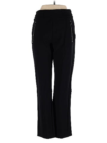 Max Mara Dress Pants (view 1)
