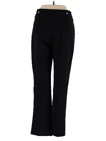 Max Mara Dress Pants (view 2)
