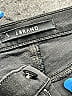J Brand Black Active Pants Size 28 waist - photo 7