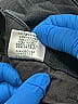J Brand Black Active Pants Size 28 waist - photo 8