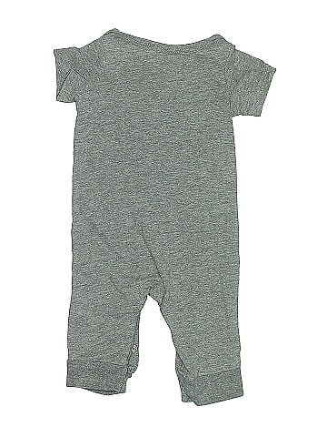 Disney Baby Short Sleeve Outfit (view 2)