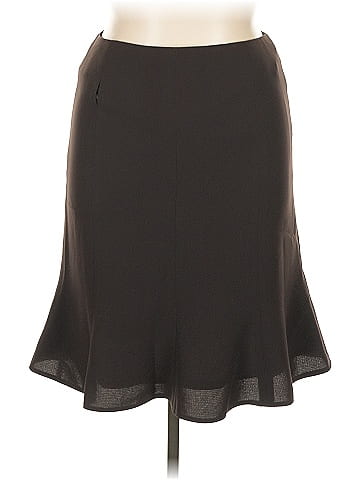 Unbranded Formal Skirt (view 1)