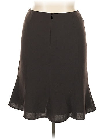 Unbranded Formal Skirt (view 2)