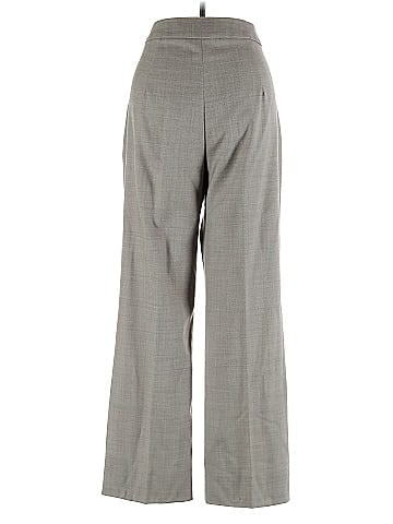 Max Mara Dress Pants (view 2)
