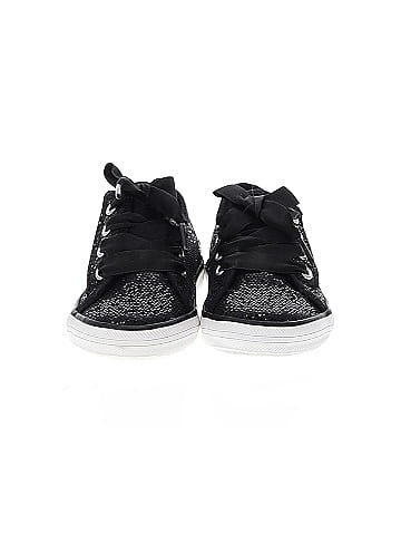 Keds Sneakers (view 2)
