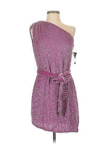 retrofête Cocktail Dress (view 1)