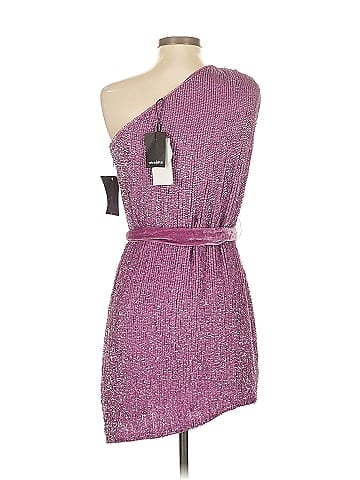 retrofête Cocktail Dress (view 2)