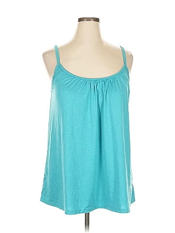 32 Degrees Tank Top (view 1)