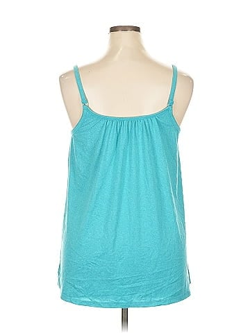 32 Degrees Tank Top (view 2)