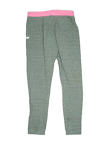 New Balance Active Pants (view 2)