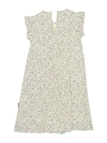 Creamie Dress (view 2)
