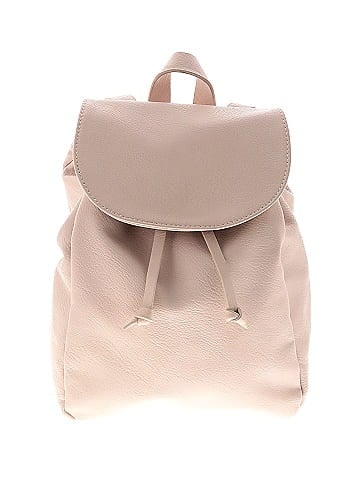 Forever 21 Backpack (view 1)