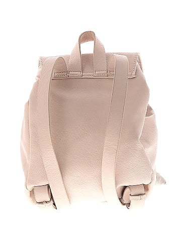 Forever 21 Backpack (view 2)
