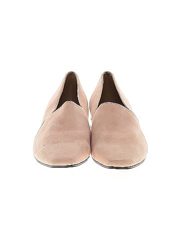 Naturalizer Flats (view 2)