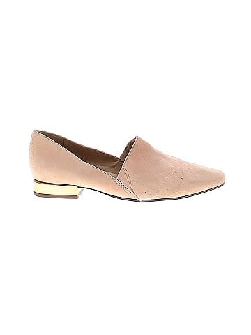 Naturalizer Flats (view 1)
