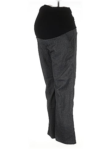 Liz Lange Maternity for Target Active Pants (view 1)