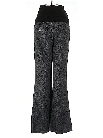 Liz Lange Maternity for Target Active Pants (view 2)