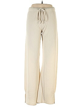 Mystree Casual Pants