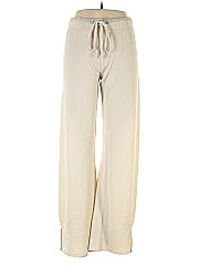 Mystree Casual Pants