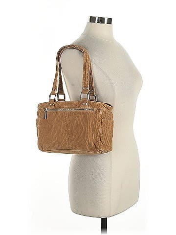 Aeropostale Satchel (view 2)