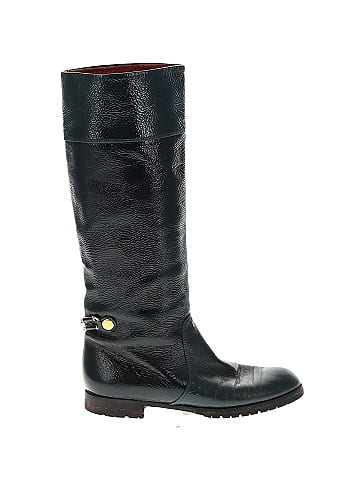Marc Jacobs Boots (view 1)
