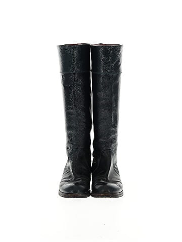 Marc Jacobs Boots (view 2)