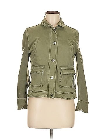 Marrakech Jacket (view 1)