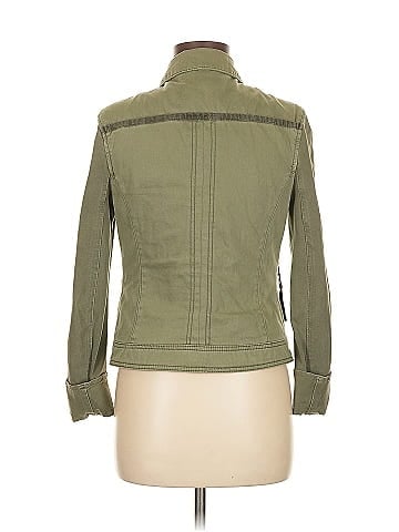 Marrakech Jacket (view 2)