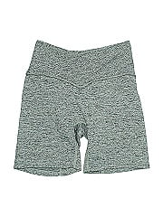 Colsie Athletic Shorts