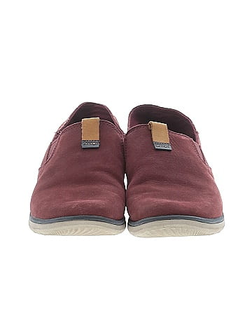 Merrell Sneakers (view 2)