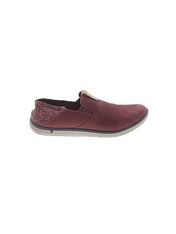 Merrell Sneakers (view 1)