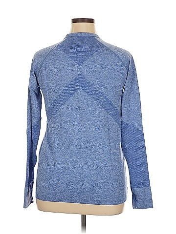 Bcg Long Sleeve T-Shirt (view 2)