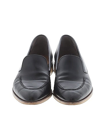 Everlane Flats (view 2)