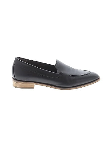 Everlane Flats (view 1)