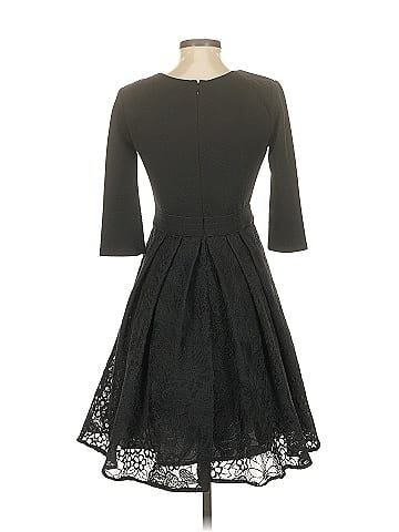 Plenty By Tracy Reese Cocktail Dress (view 2)