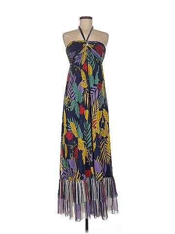 FUZZI Cocktail Dress (view 1)