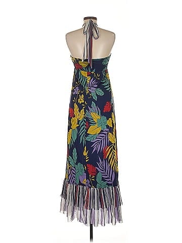 FUZZI Cocktail Dress (view 2)