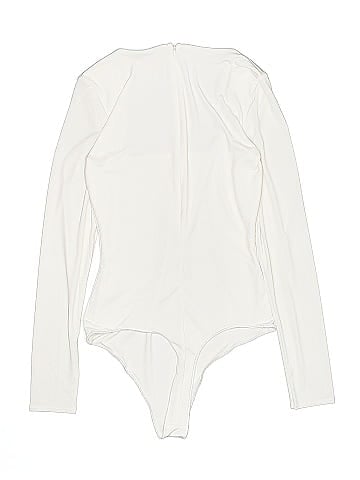 Show Me Your Mumu Bodysuit (view 2)